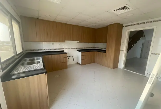 146891879 - Property Image 3