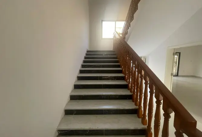 146891879 - Property Image 2