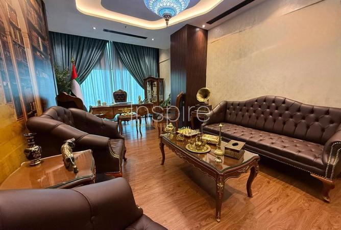 57363553 - Property Image 2