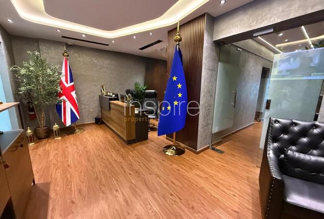 57363553 - Property Image 3