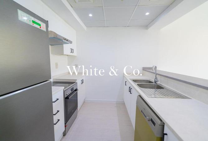 92692844 - Property Image 2