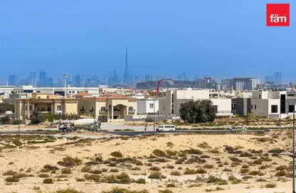 شقة - غرفة نوم - 2 حمامات للايجار في برج الوليد BA 06 - ارجان - دبي