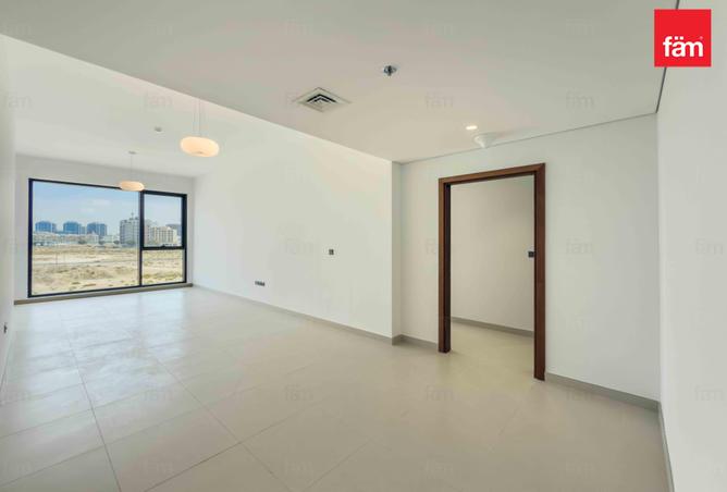 16295843 - صورة العقار 2