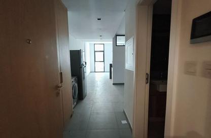 Apartment - Studio - 1 Bathroom for rent in Souks Residential - Al Mamsha - Muwaileh - Sharjah Apartment - Studio - 1 Bathroom for rent in Souks Residential - Al Mamsha - Muwaileh - Sharjah