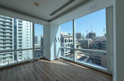 Office Space - Studio - 1 Bathroom for rent in Tamani Art Tower - Business Bay - Dubai Office Space - Studio - 1 Bathroom for rent in Tamani Art Tower - Business Bay - Dubai