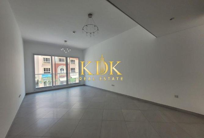 81950411 - Property Image 2