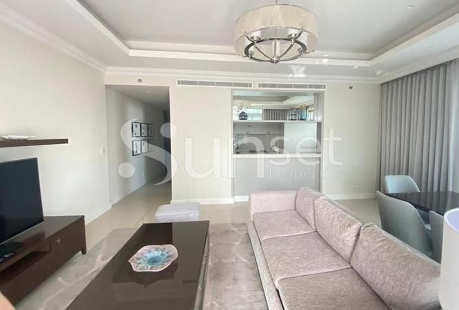 57371273 - صورة العقار 3