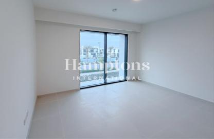 Townhouse - 3 Bedrooms - 3 Bathrooms for rent in Bliss 2 - Arabian Ranches 3 - Dubai