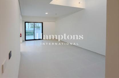 Townhouse - 3 Bedrooms - 3 Bathrooms for rent in Bliss 2 - Arabian Ranches 3 - Dubai