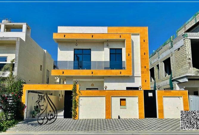 76581457 - الصورة الرئيسية للعقار