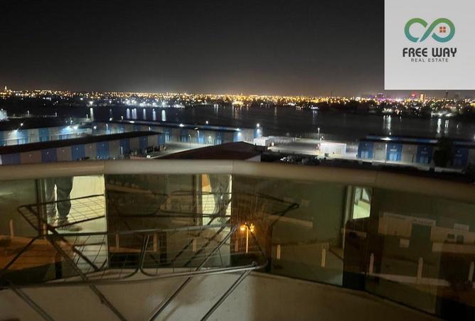 117714324 - Property Image 2