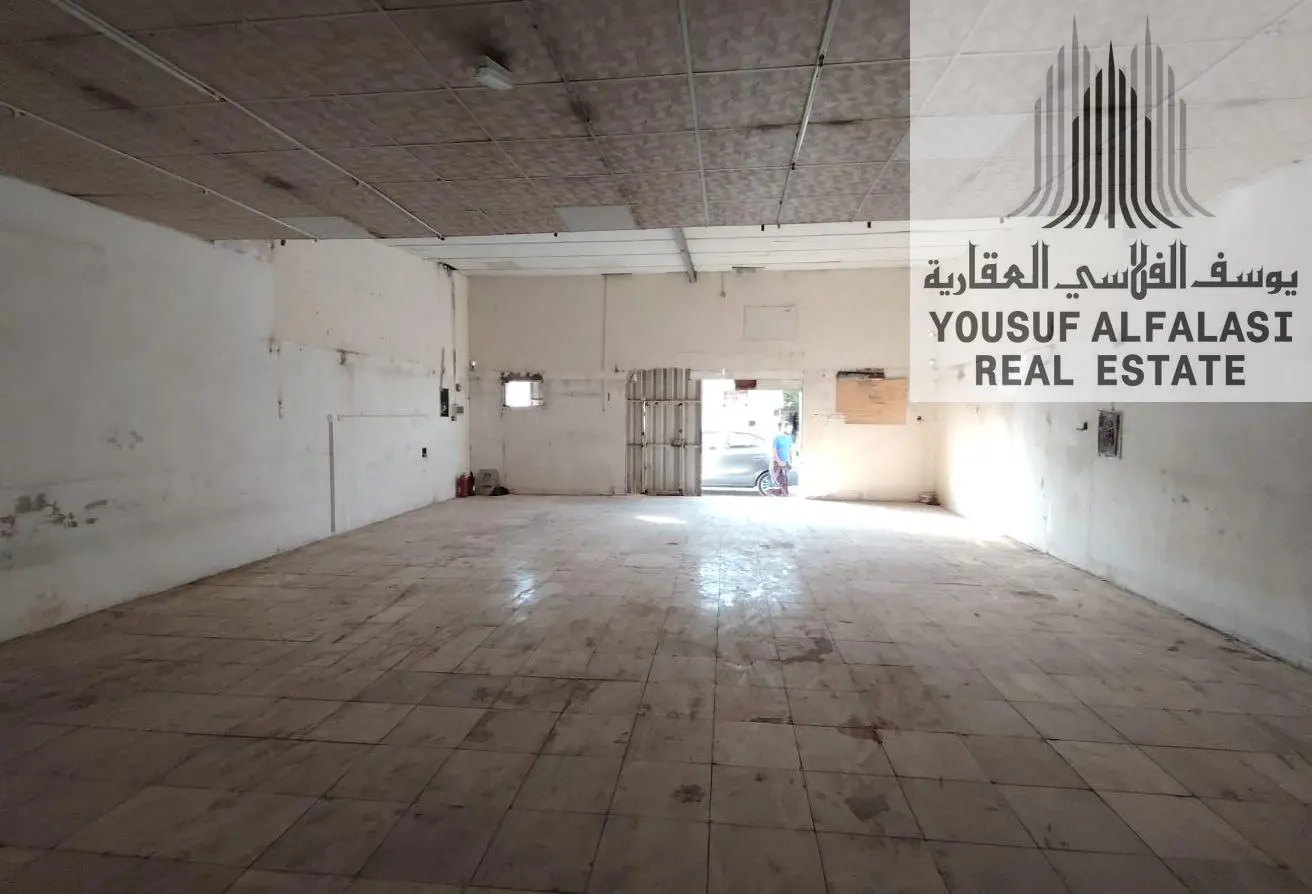 159634546 - Property Main Image