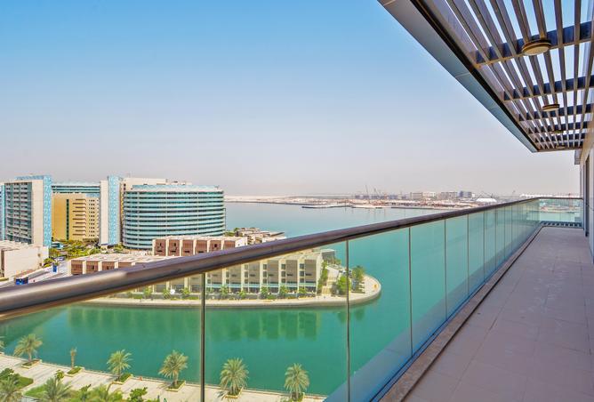 2OkJTOmOgxE - Property Image 3