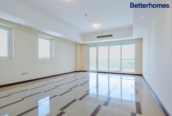 2OkJTOmOgxE - Property Main Image