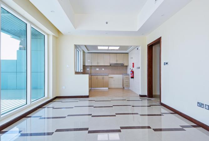 2OkJTOmOgxE - Property Image 2