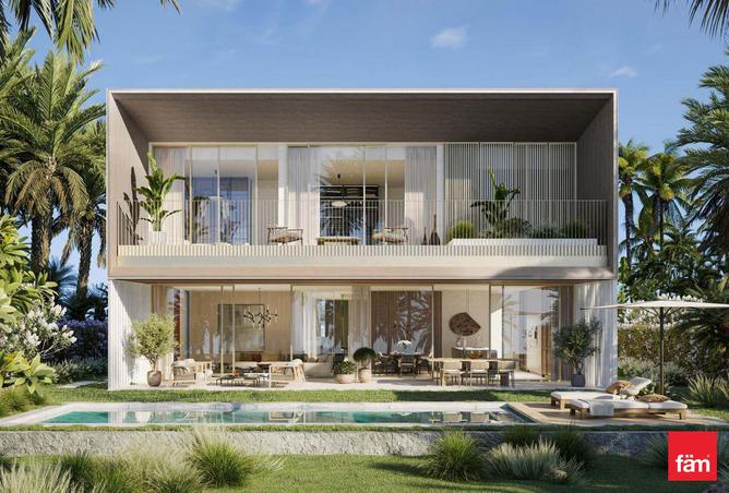 70698672 - صورة العقار 3