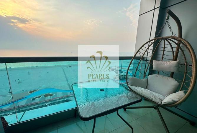 137873530 - Property Main Image