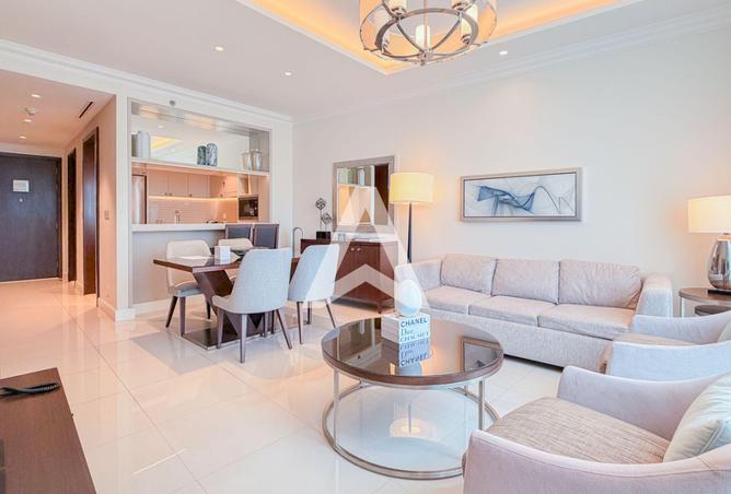 82373959 - Property Image 3