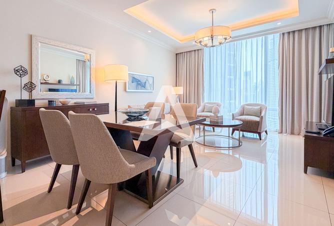 82373959 - Property Image 2