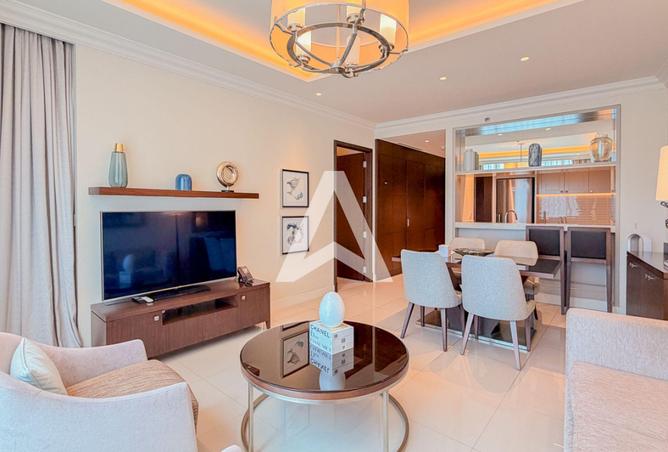 82373959 - Property Main Image