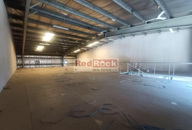 104120124 - Property Image 3