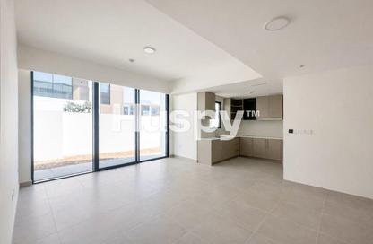 Villa - 4 Bedrooms - 4 Bathrooms for rent in Raya - Arabian Ranches 3 - Dubai