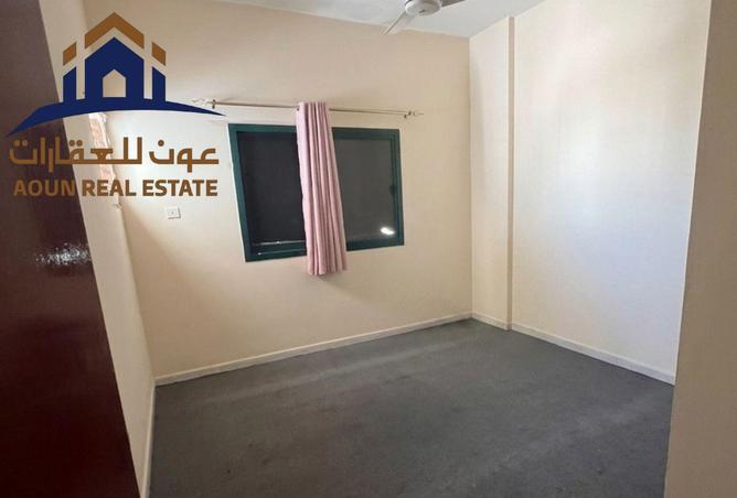 99990629 - Property Main Image
