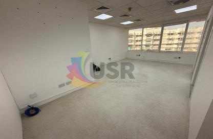 Office Space - Studio for rent in Al Badaa Street - Al Badaa - Dubai