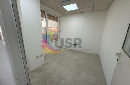 Office Space - Studio for rent in Al Badaa Street - Al Badaa - Dubai