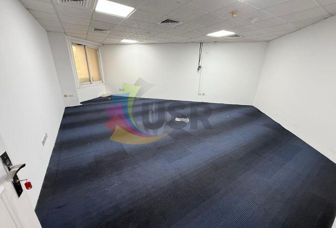 89185047 - صورة العقار 3