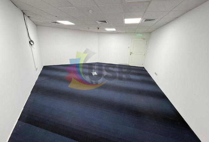 89185047 - صورة العقار 2