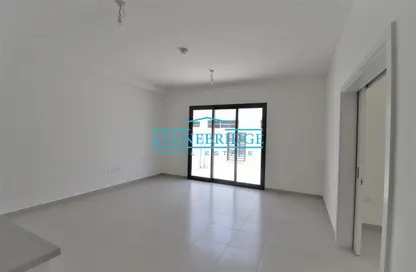 فيلا - 4 غرف نوم - 4 حمامات للايجار في نور تاون هاوس - تاون سكوير - دبي