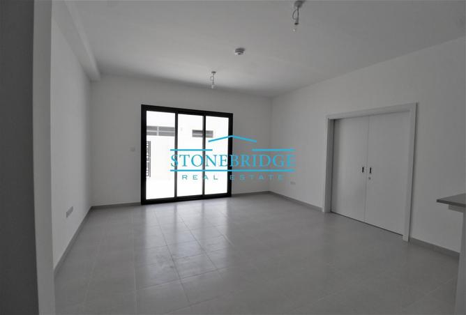 57365389 - صورة العقار 2