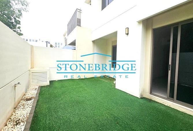 57365389 - Property Main Image