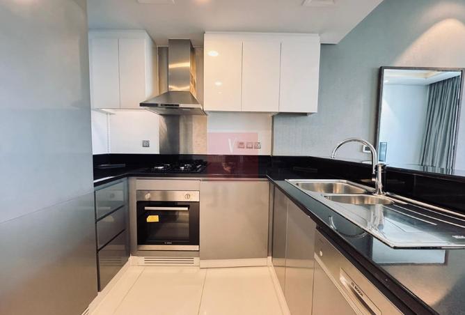 133893999 - Property Image 3
