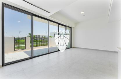 Townhouse - 3 Bedrooms - 4 Bathrooms for rent in Elora - The Valley - Dubai Townhouse - 3 Bedrooms - 4 Bathrooms for rent in Elora - The Valley - Dubai