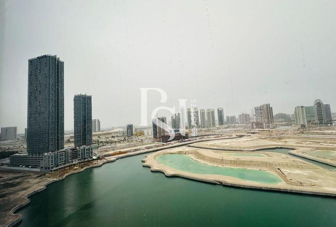 91799472 - Property Image 2