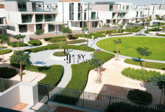 138303778 - Property Main Image