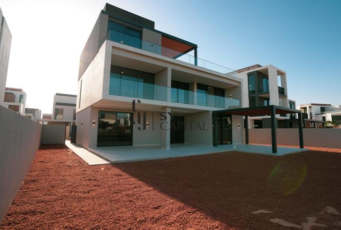 138303778 - Property Image 2