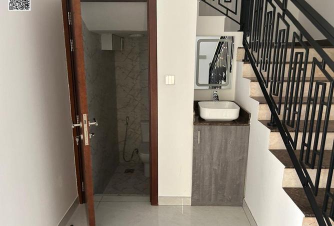 85767691 - Property Image 2