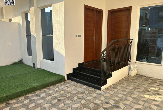 85767691 - Property Main Image