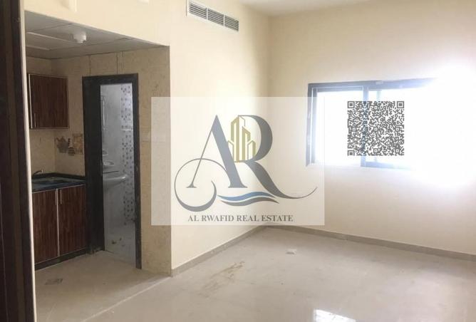 82361095 - صورة العقار 2