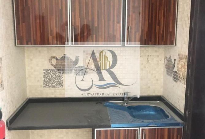 82361095 - صورة العقار 3