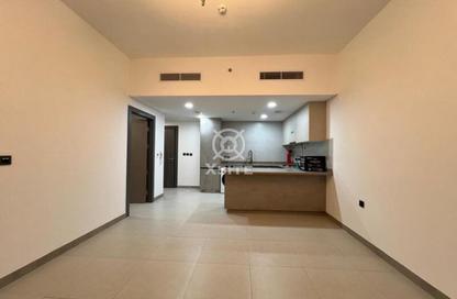 Apartment - 1 Bedroom - 2 Bathrooms for rent in Oasis Vista Residences - District 13 - Jumeirah Village Circle - Dubai