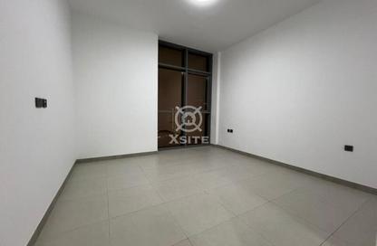 Apartment - 1 Bedroom - 2 Bathrooms for rent in Oasis Vista Residences - District 13 - Jumeirah Village Circle - Dubai