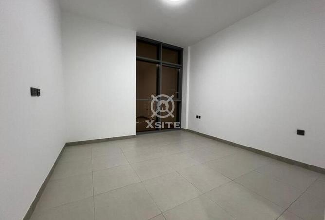 74237367 - صورة العقار 3