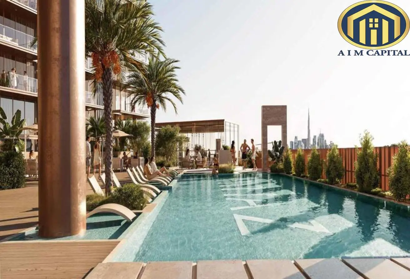 156104109 - Property Main Image