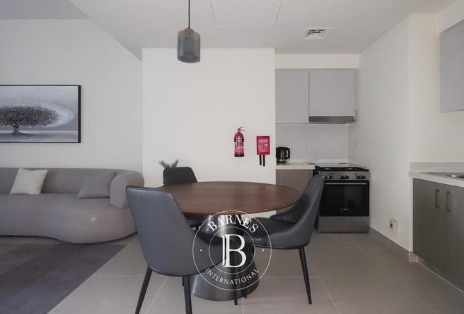 83228058 - Property Image 3