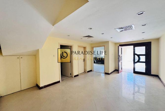 16153660 - Property Image 3