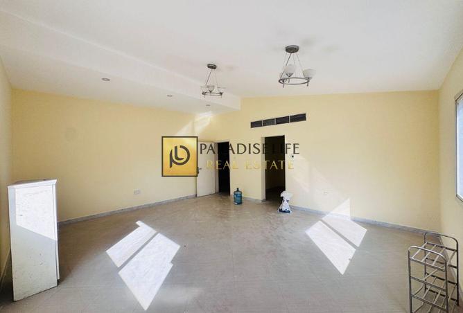 16153660 - Property Main Image